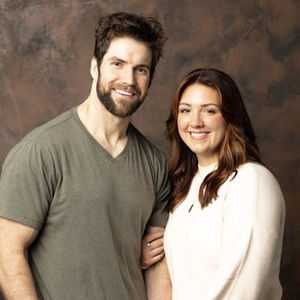 Meet your Posher, Derek